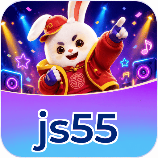 js55 VIP - Como se Tornar Membro