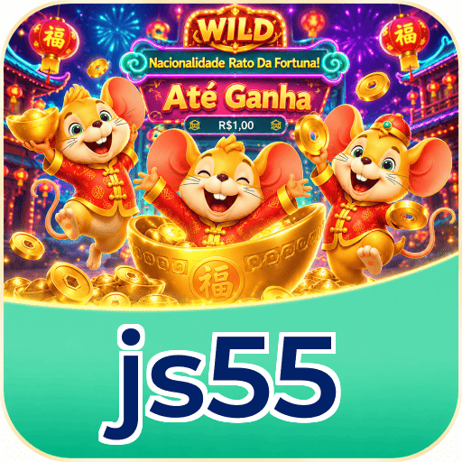 js55 VIP - FAQ e Dúvidas