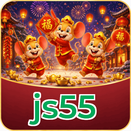 js55 Telegram Oficial