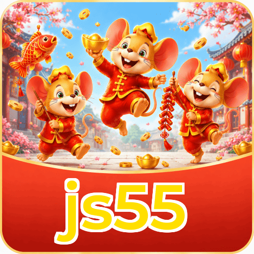 FAQ js55 Win