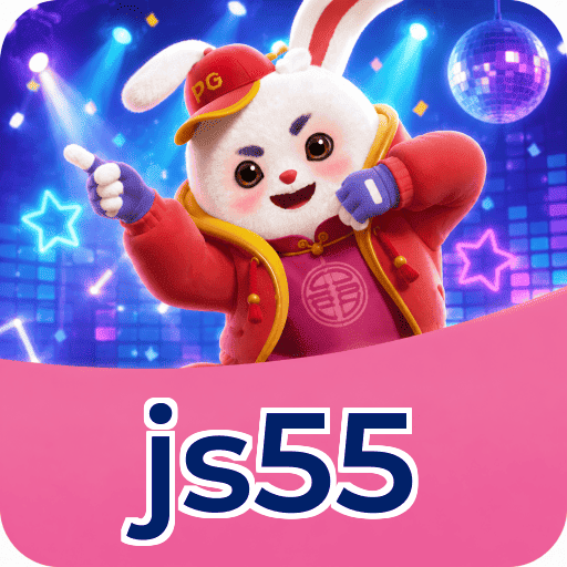 Logo js55