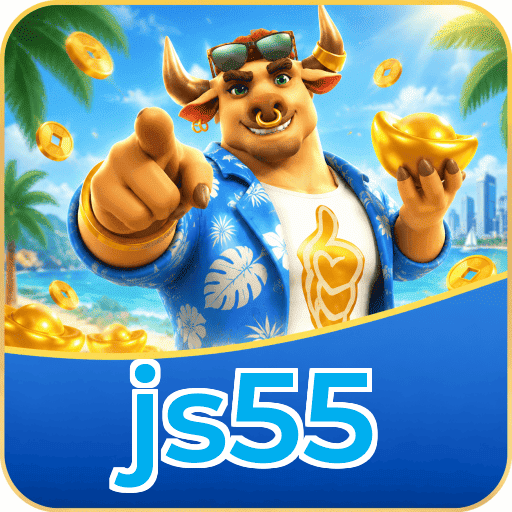 Logo js55 Fortune FAQ