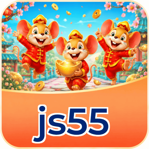 Logo js55