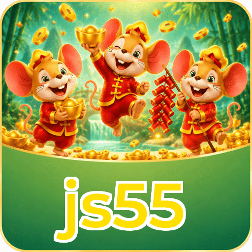 Logo js55