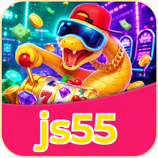 Logo js55 - Como Fazer Cadastro