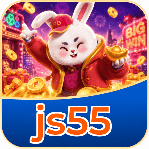 js55 VIP - 5 Níveis Exclusivos