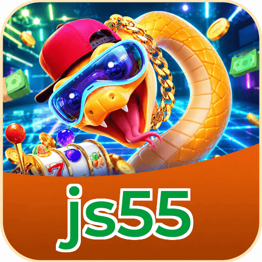 js55 Slots Premium