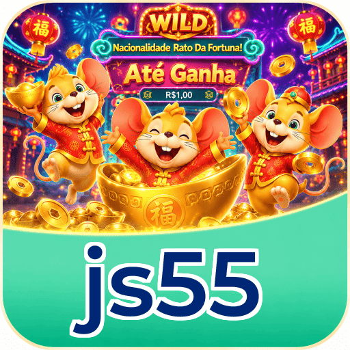 js55 Logo