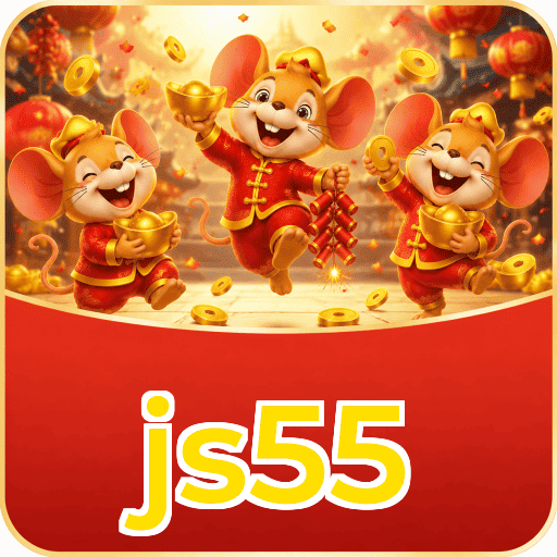 Download App js55