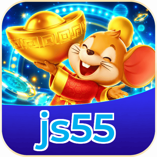 Logo js55