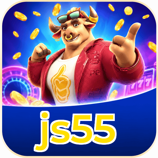 js55 VIP - Benefícios Exclusivos