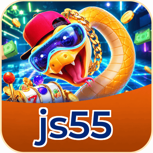 Logo js55