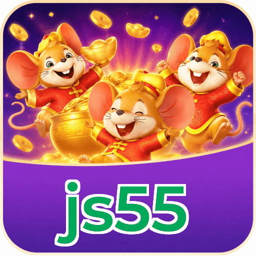 js55 FAQ