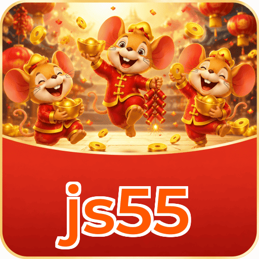 Logo js55 - Guia de Download
