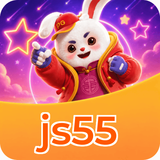 js55 FAQ - Perguntas sobre Slots